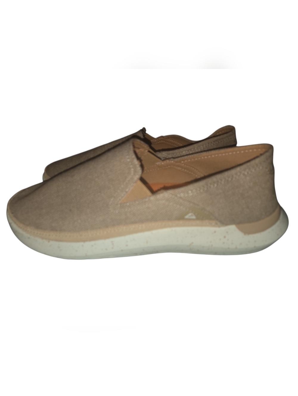 Reef Swellsole Traveler Mens Sneakers Size 12 - Picture 7 of 7